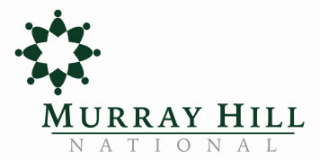 MurrayHill Logo